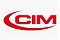 CIM SUNLIHGT