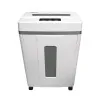 Уничтожитель документов Office Kit S200TS (0,8x1) (арт. OK0801S200)