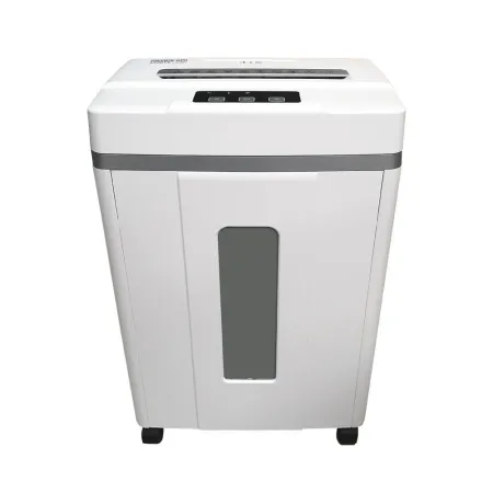 Уничтожитель документов Office Kit S200TS (0,8x1) (арт. OK0801S200)