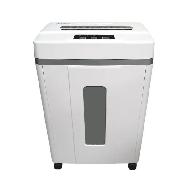 Уничтожитель документов Office Kit S200TS (0,8x1) (арт. OK0801S200)