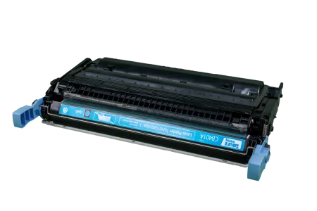 Картридж Sakura Printing SACB401A (арт. SACB401A)