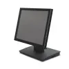 POS-монитор Mertech DTK-1528R с подставкой (арт. 1115)