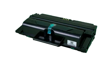 Картридж Sakura Printing 106R01529 (арт. SA106R01529)