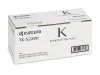 Оригинальный тонер-картридж Kyocera TK-5220K (чёрный, 1200 стр.) (арт. 1T02R90NL1)