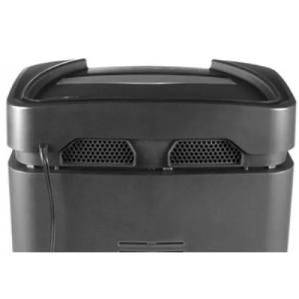Уничтожитель документов Office Kit S142 (4x12) (арт. OK0412S142)