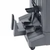 Устройство для изготовления буклетов и фальцовки в три сложения Kyocera BF-730 (арт. 1203ND3NL0)