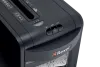 Уничтожитель документов Rexel Mercury™ RES1523 (арт. 2105015EU)