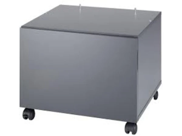Металлическая тумба Kyocera CB-791 (арт. 870LD00092)