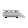 Фасовочные напольные весы Mertech M-ER 326 AFU-32.1 ″Post II″ LCD USB-COM (арт. 3107)