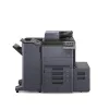 МФУ лазерное черно-белое Kyocera TASKalfa 8003i (арт. 1102XV3NL0)