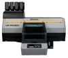 Планшетный УФ-принтер Mimaki UJF-3042MKII e (арт. UJF-3042MKII e)