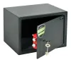 Сейф мебельный Cactus (250x350x250мм) (арт. CS-SF-K25)