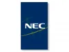 Информационная панель NEC Multisync UN552V (арт. 60004882)