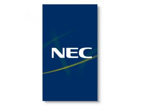 Информационная панель NEC Multisync UN552V (арт. 60004882)