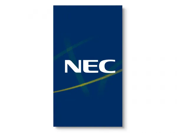 Информационная панель NEC Multisync UN552V (арт. 60004882)