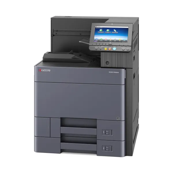 Лазерный принтер Kyocera ECOSYS P4060dn (арт. 1102RS3NL0)