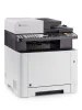 Лазерное цветное МФУ Kyocera ECOSYS M5521cdw (арт. 1102R93NL0)