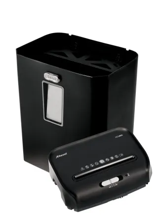 Уничтожитель документов Rexel Promax RES823 (арт. 2101338A)