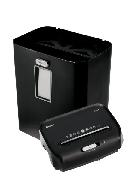 Уничтожитель документов Rexel Promax RES1123 (арт. 2101829A)