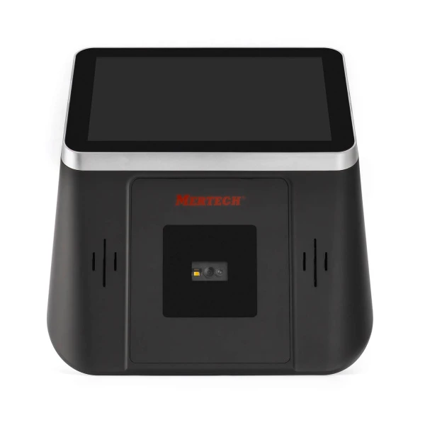 Прайс-чекер Mertech P8S (2Gb/32Gb, POE, 8" с динамиками) (арт. 9493)
