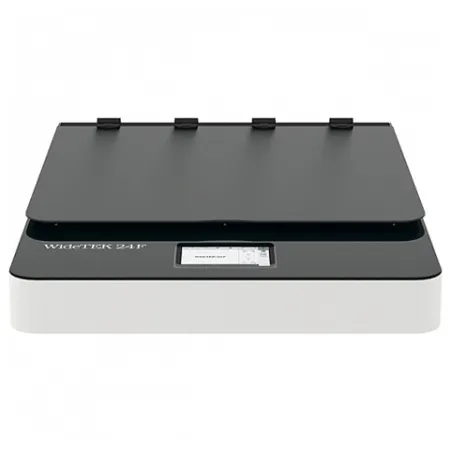 Планшетный сканер Image Access WideTEK 24-600 CIS (WT24F-600) (арт. WT24F-600)