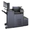 Лазерное цветное МФУ Kyocera TASKalfa 3253ci (арт. 1102VG3NL0)