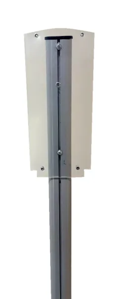 Мобильная стойка HOR ПТ-50 (арт. ПТ-50)