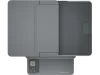 МФУ лазерное черно-белое HP LaserJet M236sdw (арт. 9YG09A)