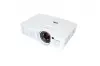 Проектор Optoma GT1080e (арт. 958ZF01GC2E)