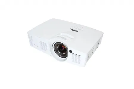 Проектор Optoma GT1080e (арт. 958ZF01GC2E)