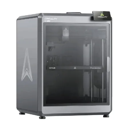 3D-принтер Creality K2 Plus (арт. )