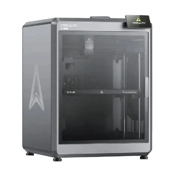 3D-принтер Creality K2 Plus (арт. )
