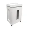 Уничтожитель документов Office Kit S200TS (0,8x1) (арт. OK0801S200)
