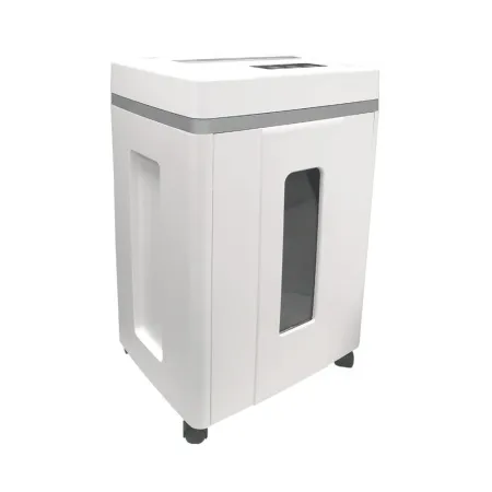 Уничтожитель документов Office Kit S200TS (0,8x1) (арт. OK0801S200)
