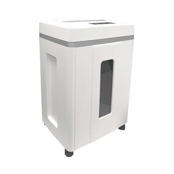 Уничтожитель документов Office Kit S200TS (0,8x1) (арт. OK0801S200)