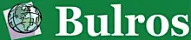 Bulros