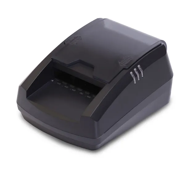 Детектор банкнот Mertech D-20A Flash (арт. 5040)