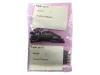 Ролики HP PINCH WHEELS 64 SERV (арт. B4H70-67099)