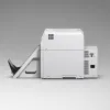 Струйная фотолаборатория Epson SureLab SL-D800 Media Bundle (арт. C11CH75301XX)