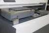 Термоклеевая машина Bulros professional series 160H (арт. BT-D-avt-160H-650-320-El)