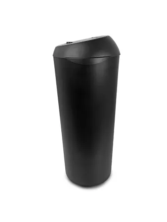 Уничтожитель документов ГЕЛЕОС УМ24-4 (арт. УМ24-4)