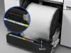 Струйная фотолаборатория Epson SureLab SL-D800 ML (арт. C11CH75301BE)