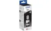 Оригинальные чернила Epson 101 EcoTank Black ink bottle (127 ml) (арт. C13T03V14A)