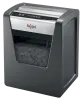 Уничтожитель документов Rexel Momentum X415 (арт. 2104576EU)