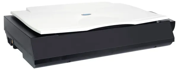 Планшетный сканер Avision FB6380E, A3 (арт. 000-1040-02G)