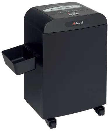 Уничтожитель документов Rexel Mercury™ RDS2270 (арт. 2102433EU)