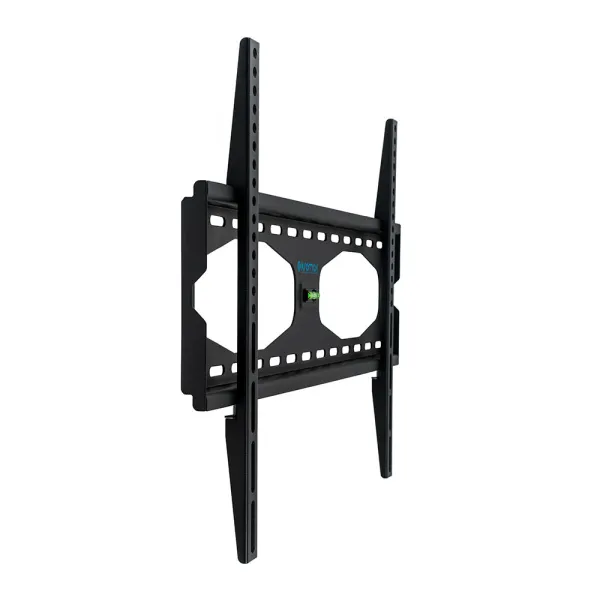 Кронштейн Kromax STAR-11 (чёрный) (арт. 20159)