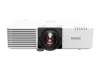 Проектор Epson CB-L730U (арт. CB-L730U)