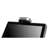 Весы с печатью этикеток Mertech M-ER 725 PM-15.2 (VISION-AI 15″, USB, Ethernet, Wi-Fi) (арт. 3637)