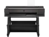 Широкоформатный струйный принтер HP DesignJet T850 (36") (арт. 2Y9H0A)